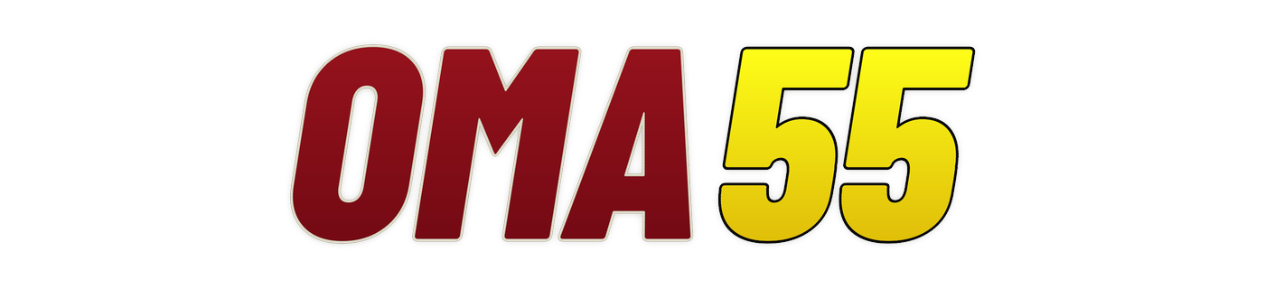 oma55